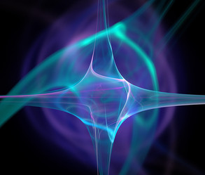 Similar image 9802583