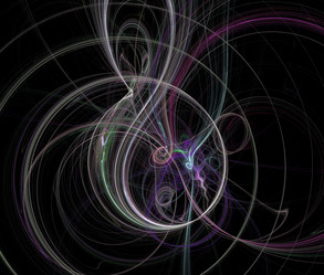 Similar image 9802584