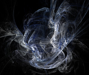 Similar image 9802585