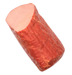 Similar image 9802597