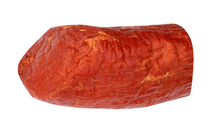 Similar image 9802599