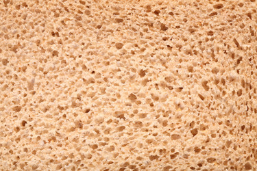 Similar image 9802604