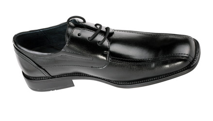 Similar image 9802617