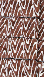 Similar image 9802623