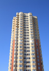 Similar image 9802625