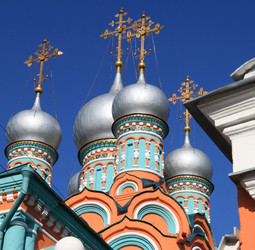 Similar image 9802629