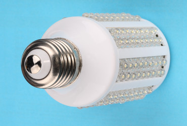 Similar image 9802631