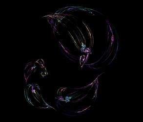 Similar image 9802641