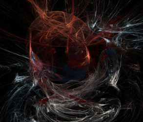 Similar image 9802645