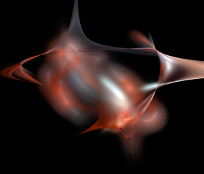 Similar image 9802649