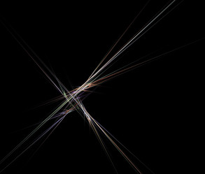 Similar image 9802652