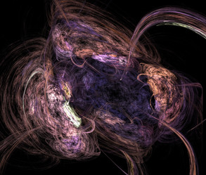 Similar image 9802653