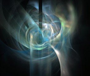 Similar image 9802657