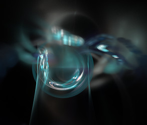 Similar image 9802659