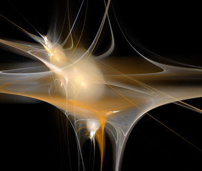 Similar image 9802660