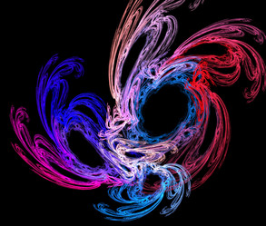 Similar image 9802661