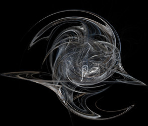 Similar image 9802664