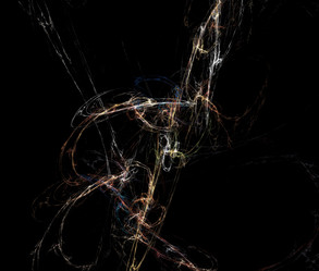 Similar image 9802665