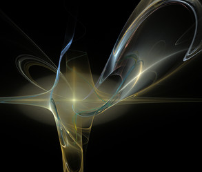 Similar image 9802666