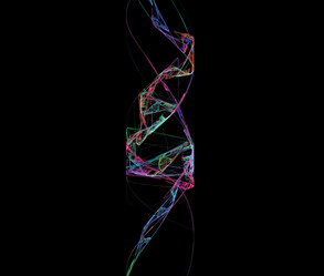 Similar image 9802668