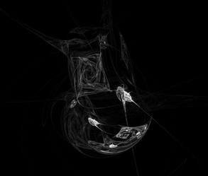 Similar image 9802669