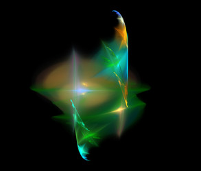 Similar image 9802671