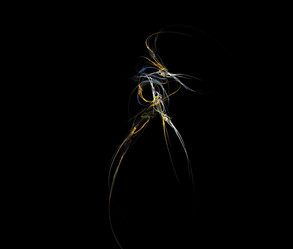 Similar image 9802713