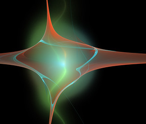 Similar image 9802719