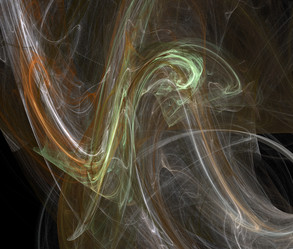 Similar image 9802721