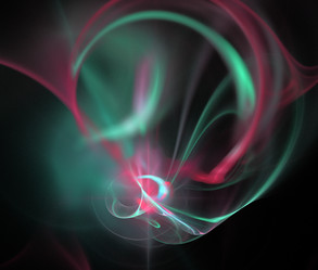 Similar image 9802722