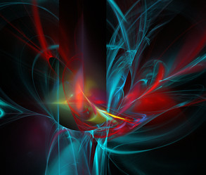 Similar image 9802728