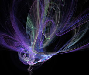 Similar image 9802742