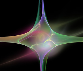 Similar image 9802746