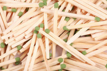 Similar image 9802745