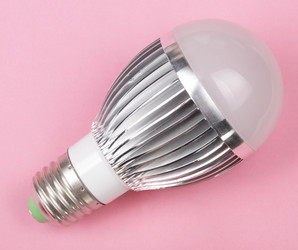 Similar image 9802748