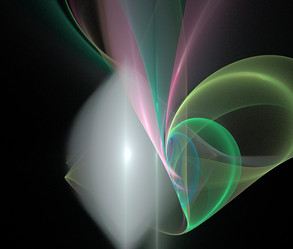 Similar image 9802749