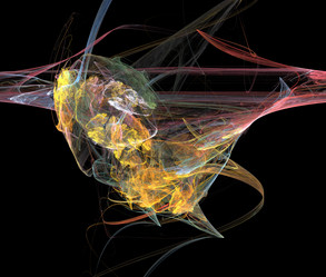 Similar image 9802751