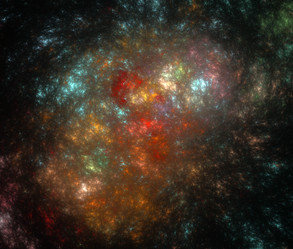 Similar image 9802753