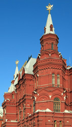 Similar image 9802754