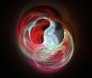 Similar image 9802755