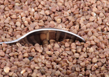 Similar image 9802756