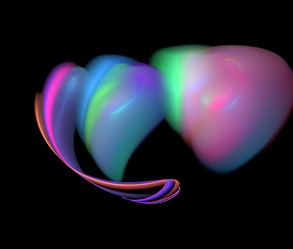 Similar image 9802757