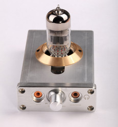 Similar image 9802765