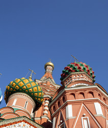 Similar image 9802769