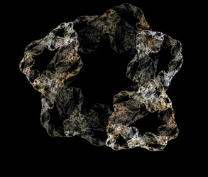 Similar image 9802796