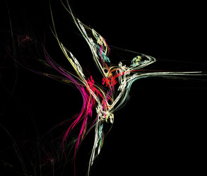 Similar image 9802798