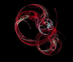 Similar image 9802800