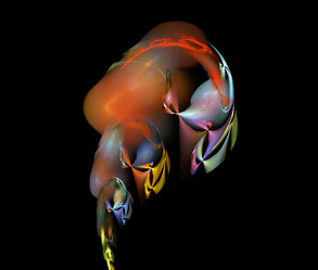 Similar image 9802802