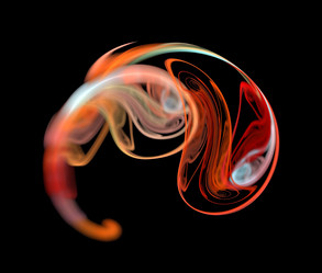 Similar image 9802803