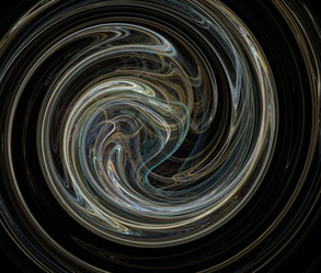 Similar image 9802806